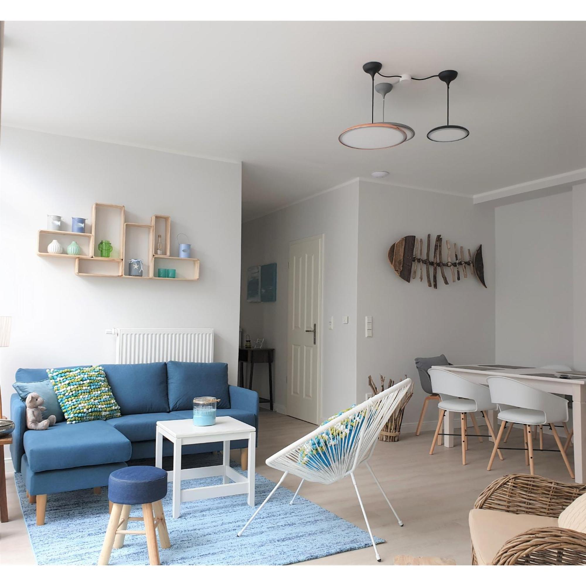 Friesischer Hof, Ferienwohnungen Mit Indoor Spielplatz, Kostenfreien Parkplatz Und W-Lan Hage Pokój zdjęcie