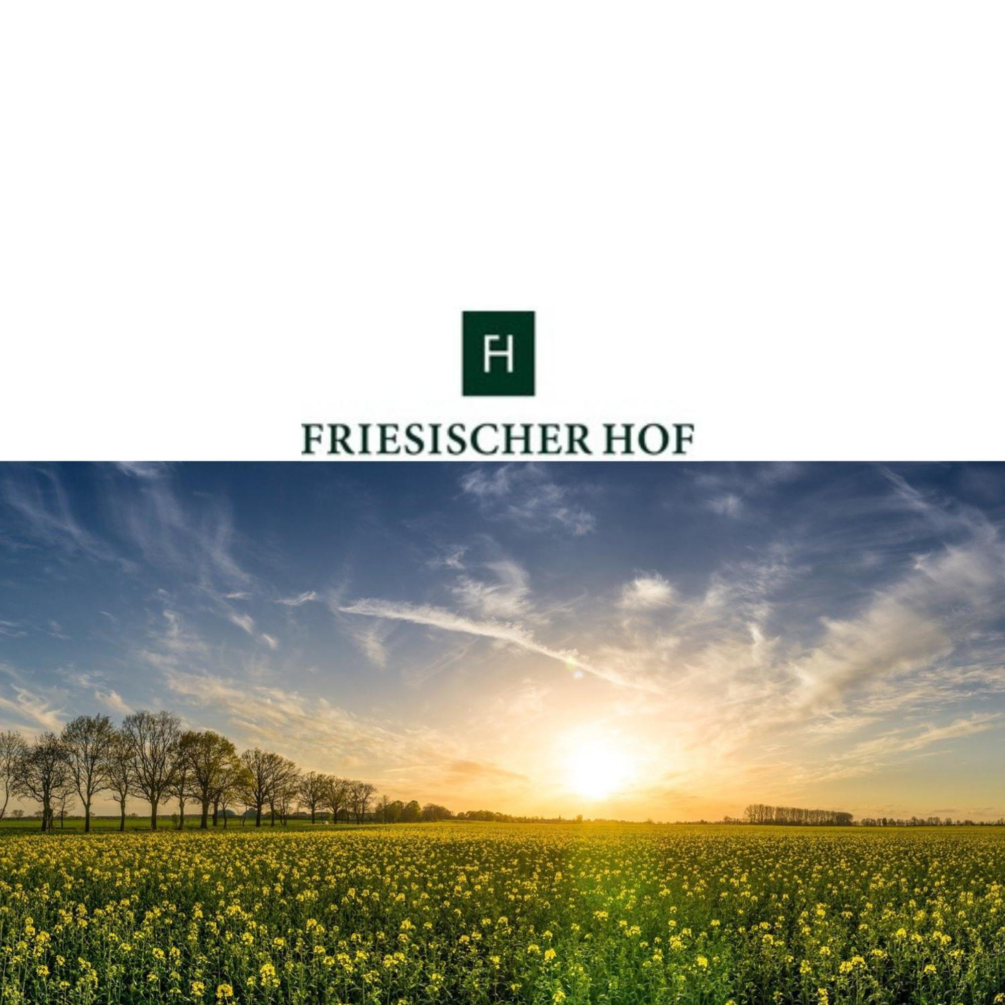 Friesischer Hof, Ferienwohnungen Mit Indoor Spielplatz, Kostenfreien Parkplatz Und W-Lan Hage Pokój zdjęcie