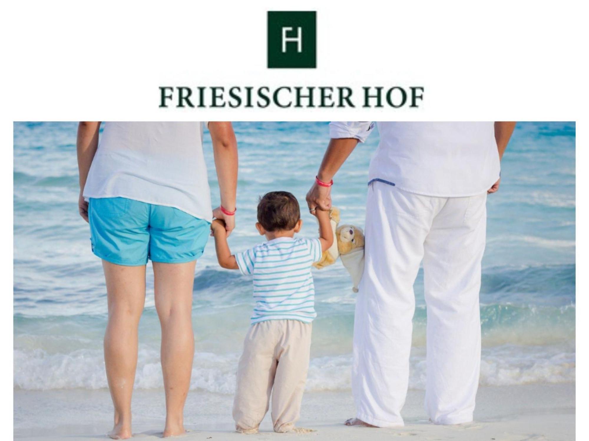 Friesischer Hof, Ferienwohnungen Mit Indoor Spielplatz, Kostenfreien Parkplatz Und W-Lan Hage Pokój zdjęcie